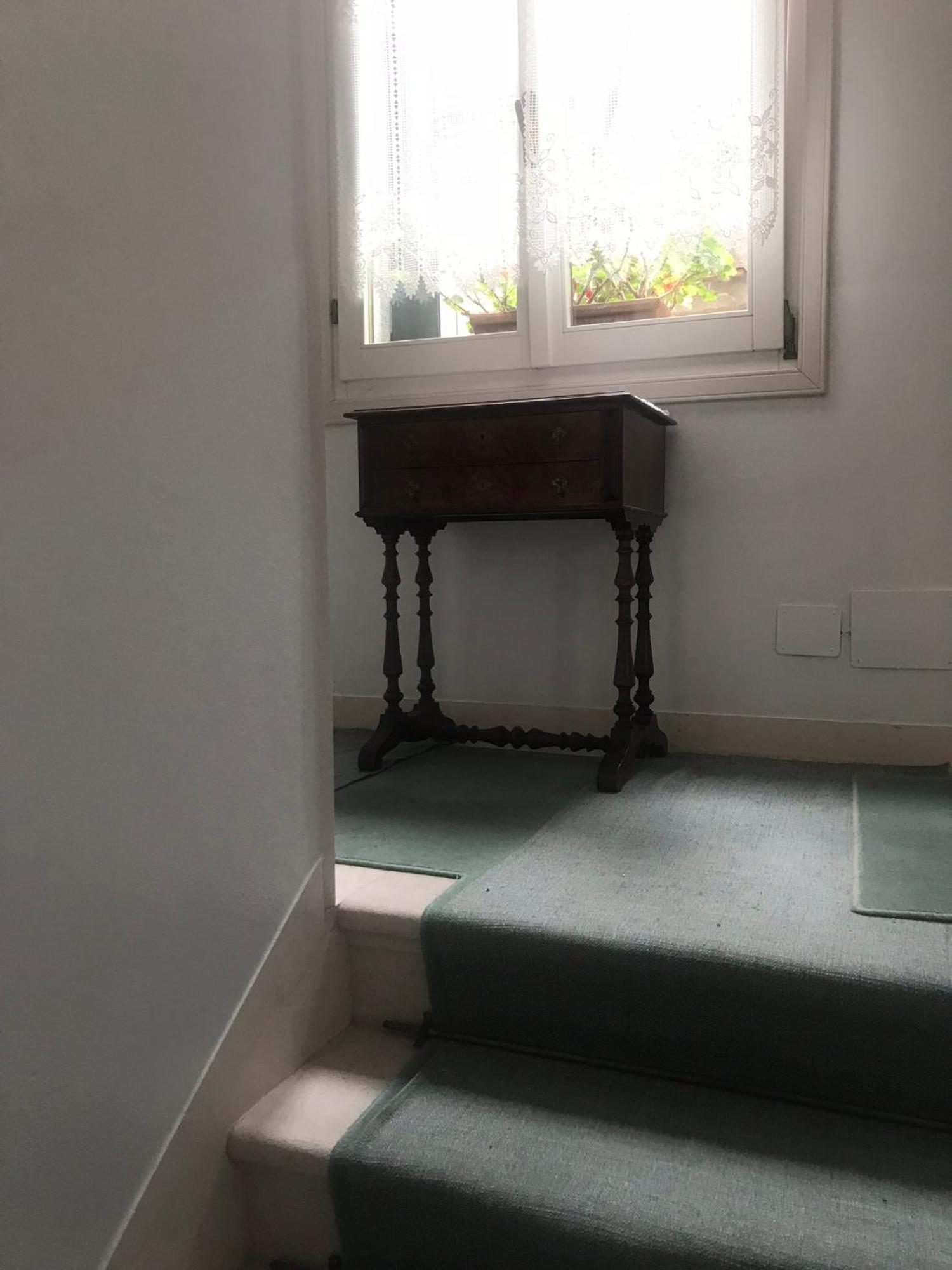 Albrizzi Charme Apartment Venice Exterior photo