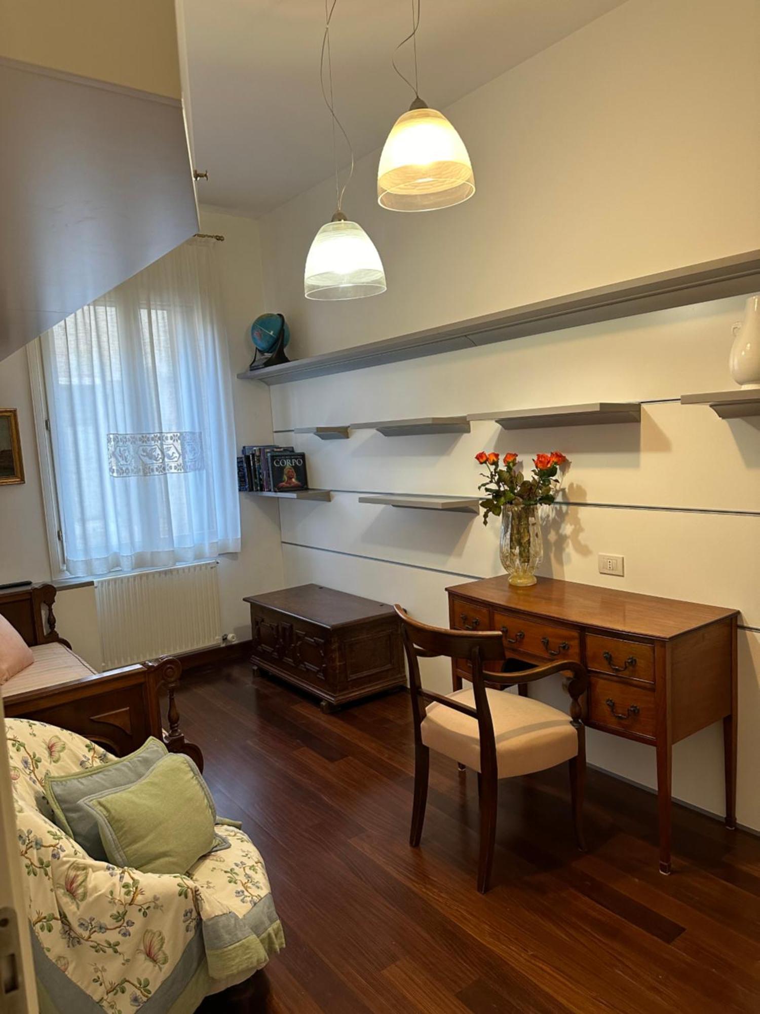 Albrizzi Charme Apartment Venice Exterior photo